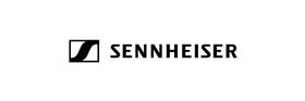 Sennheiser - Geekddk