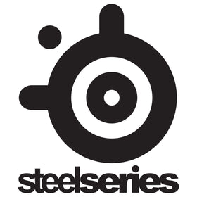 Steelseries - Geekddk