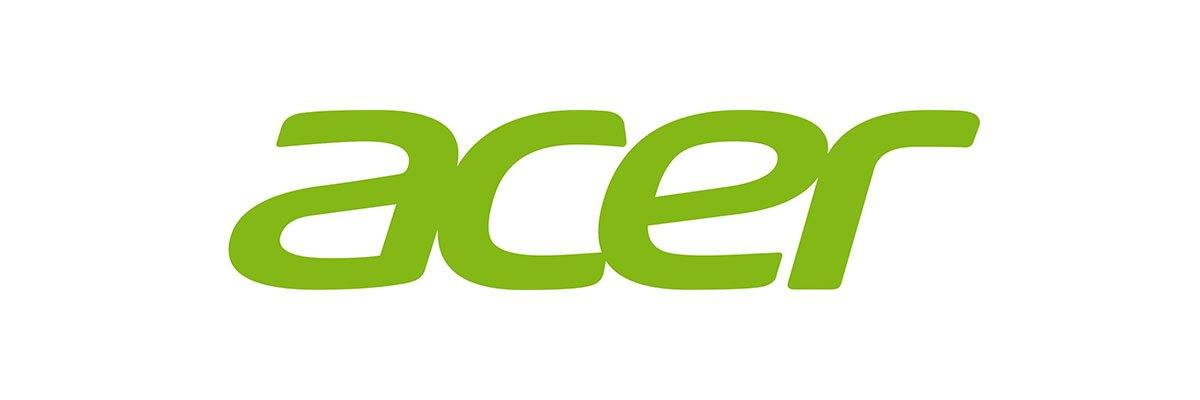 Acer - Geekd