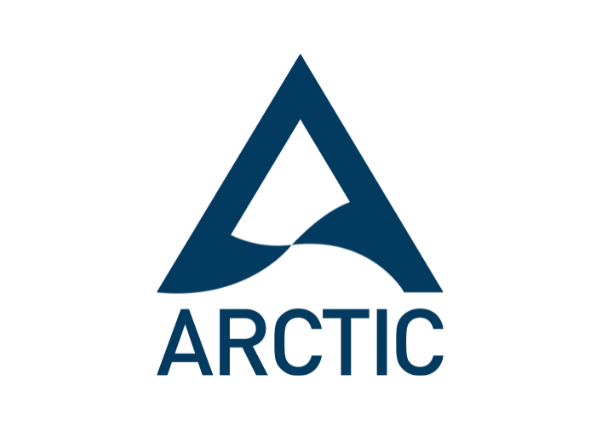 ARCTIC - Geekd