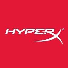 HyperX - Lyd og Gaming gear af højeste kvalitet geekd geekd.dk Geekd HyperX cloud hypex hyper gaming gamer games setup headset microphone mikrofon