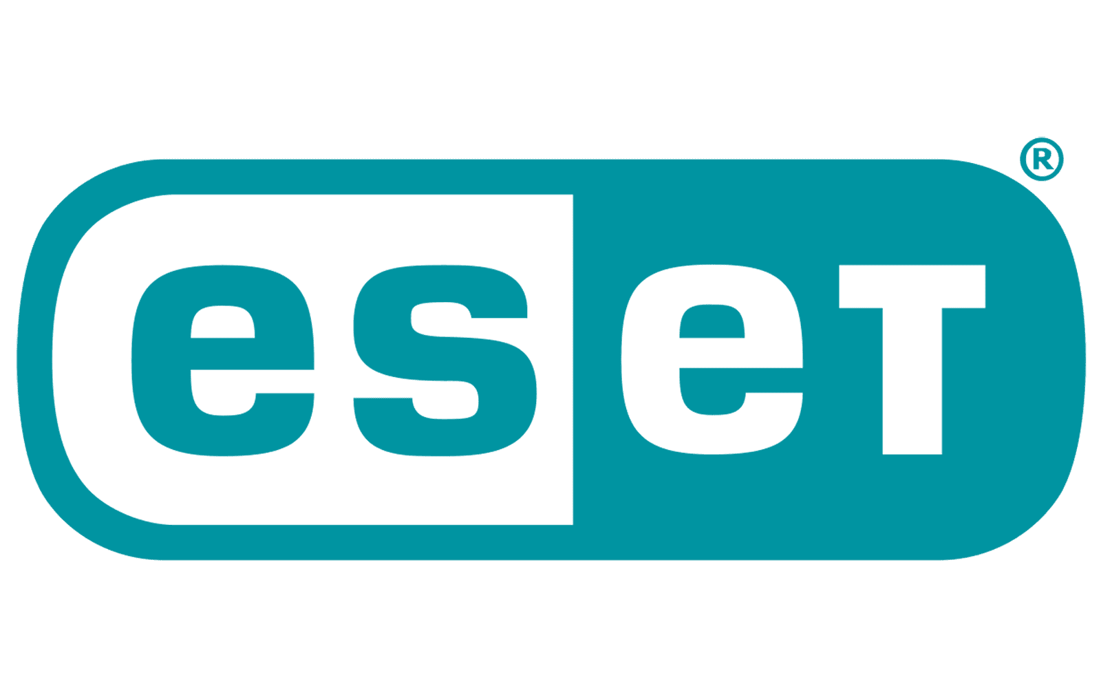 ESET - Geekd