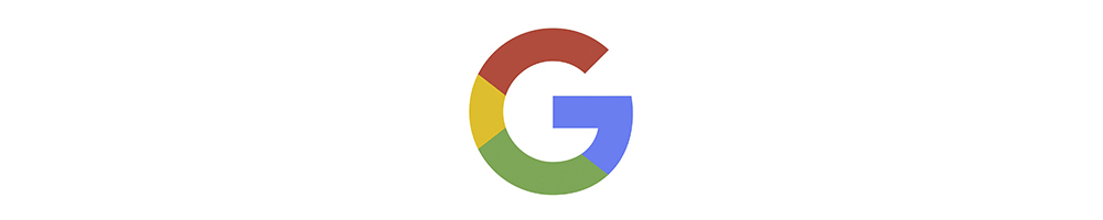 Google - Geekd