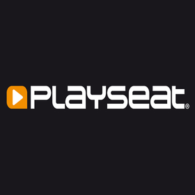 Playseat - Geekd Gamernes Valg ALTID - Alt indenfor Gaming Udstyr og Gaming Pc