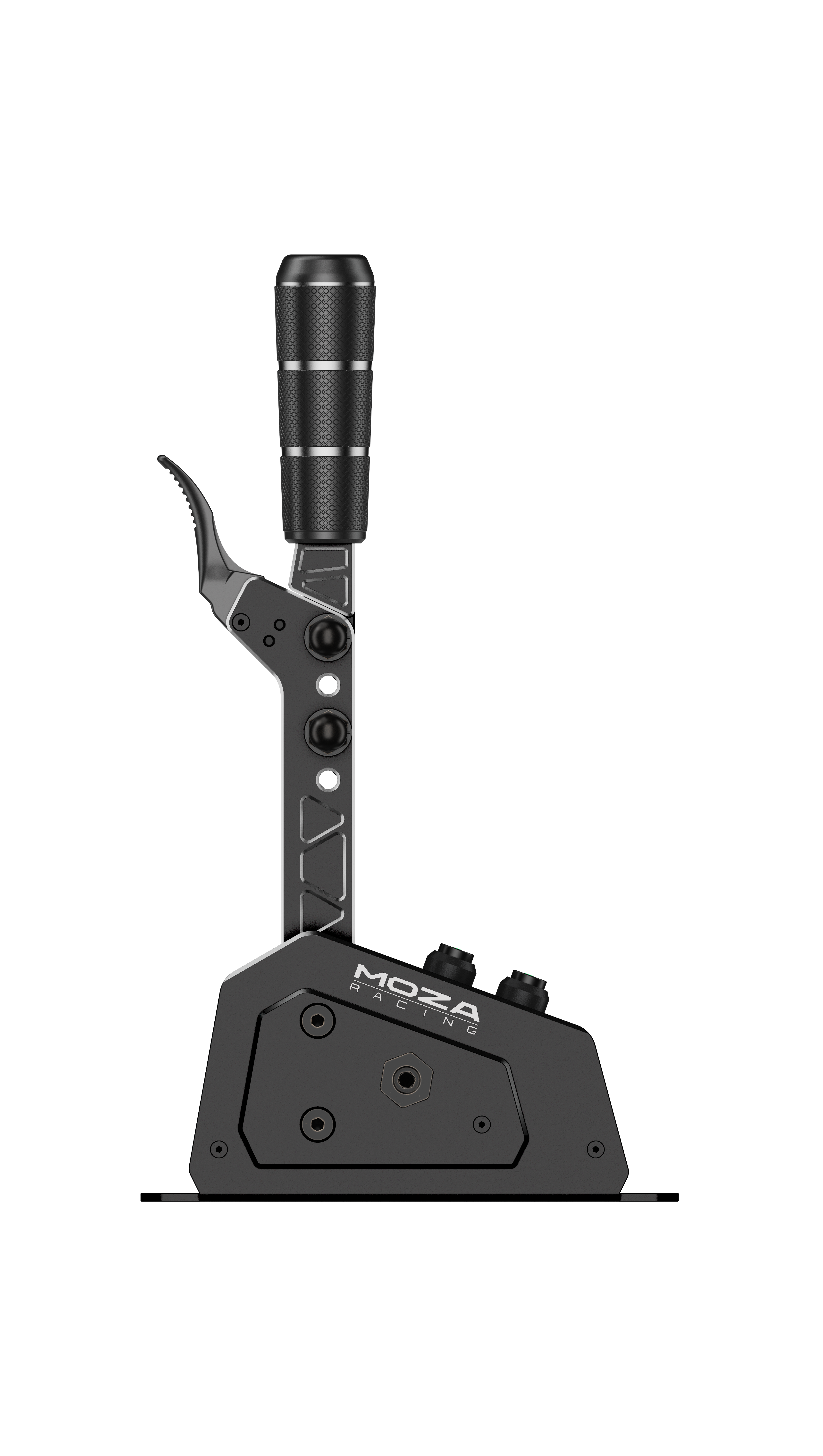 MOZA SGP Shifter - Sequential Shifter Moza Racing