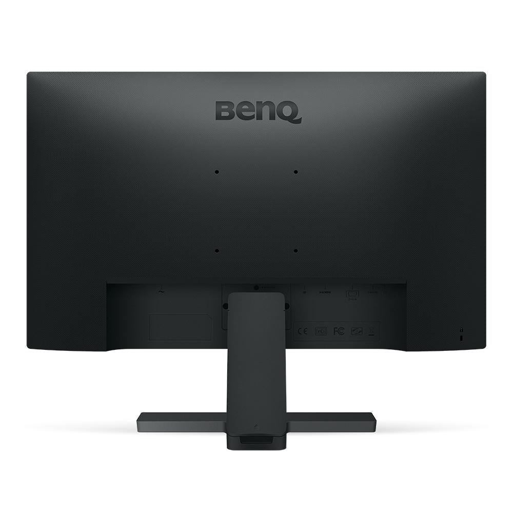 BenQ GW2480 23.8 1920 x 1080 (Full HD) VGA (HD-15) HDMI DisplayPort 60Hz BenQ