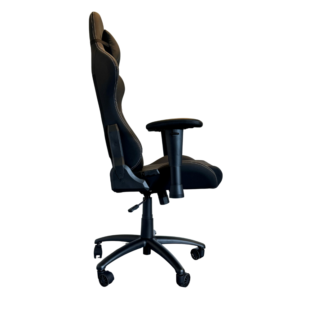 Nordic Gaming Swift Gaming Chair Nordic