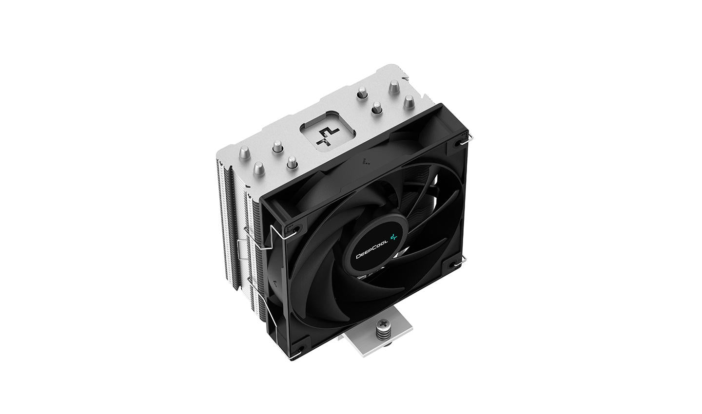 DeepCool AG400 DeepCool