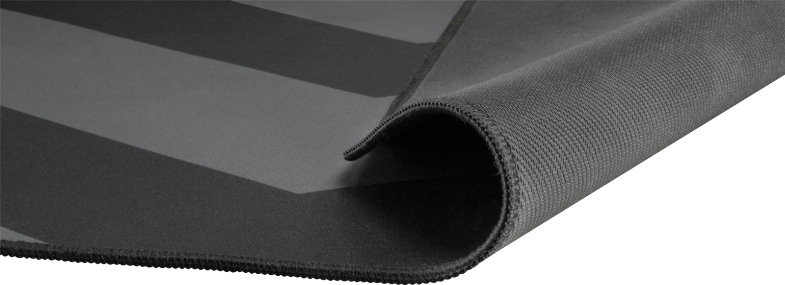 Speedlink - GROUNID OCTA Floorpad 3mm, grey