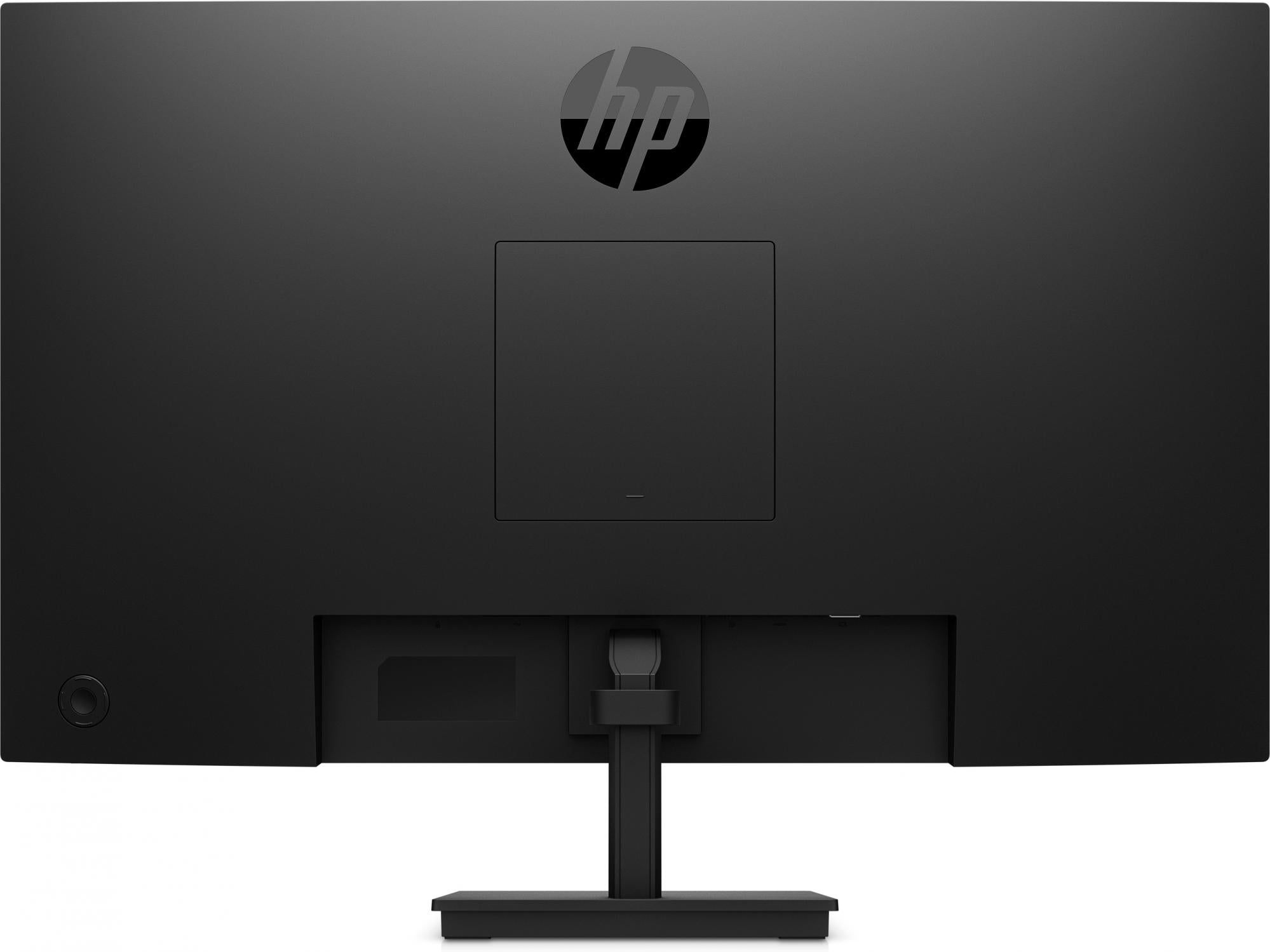 HP P27 G5 27 1920 x 1080 (Full HD) VGA (HD-15) HDMI DisplayPort 75Hz Hewlett-Packard