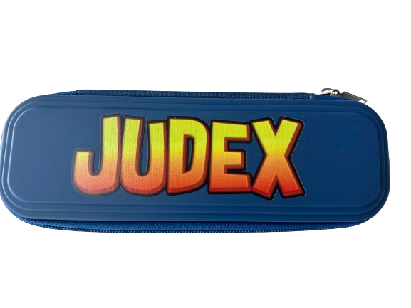 Judex Skolesæt Judex