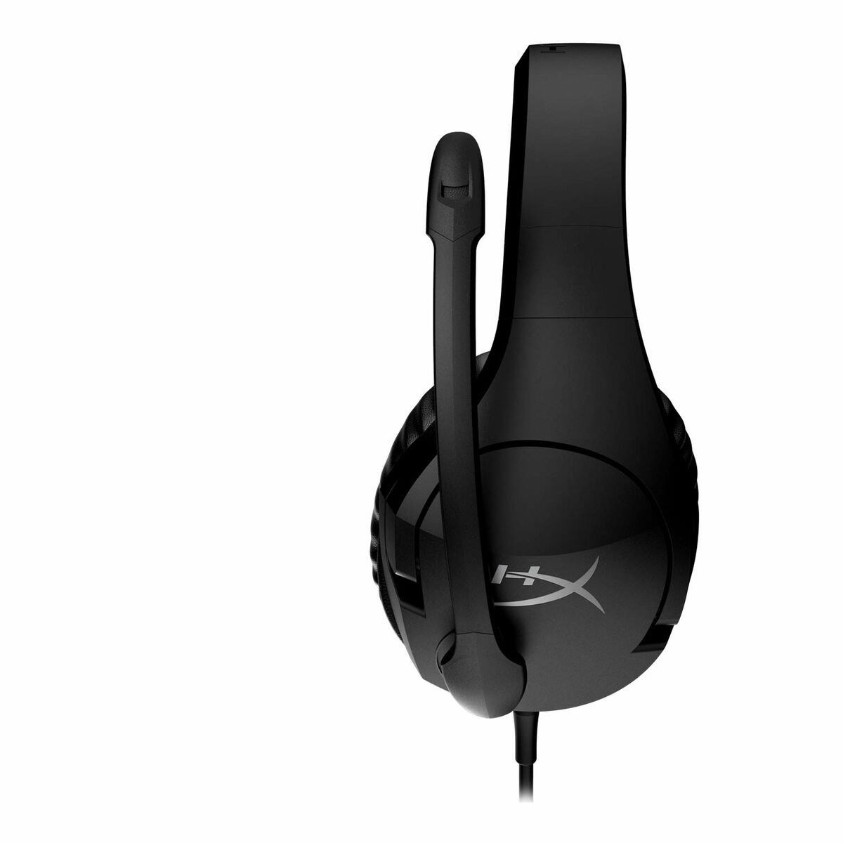 HYPERX CLOUD STINGER S 7.1 GAMING HEADSET FOR PC