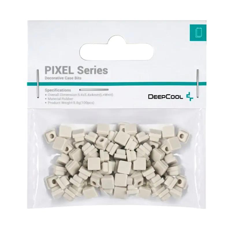 DeepCool PIXEL GY DeepCool