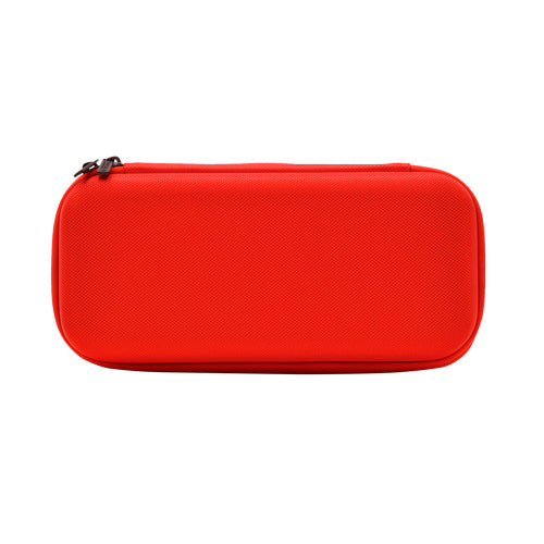 Nintendo Switch Premium Vault Case (Mario) HORI