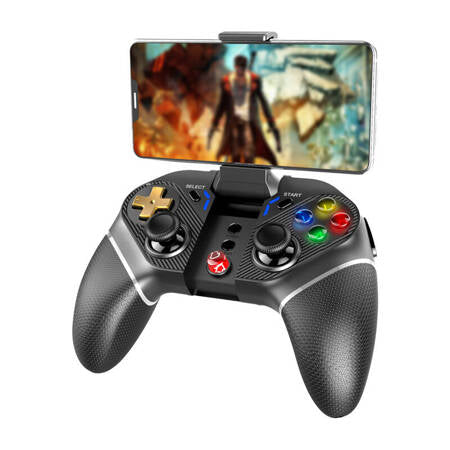 iPega Gold Warrior PG-9218 Trådløs Controller/GamePad iPega