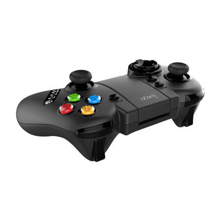 iPega PG-9021S Trådløs Controller / GamePad iPega