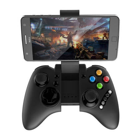 iPega PG-9021S Trådløs Controller / GamePad iPega