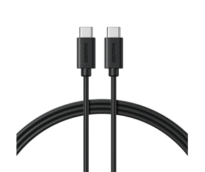 Insta360 Ace/Ace Pro Type-C to C Cable