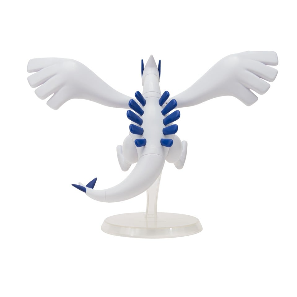 Pokémon - Epic Figure - Lugia (PKW0183)