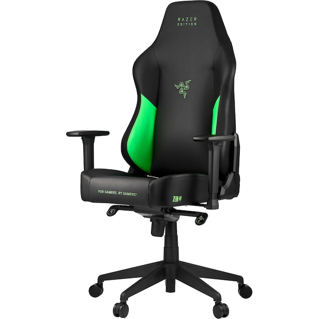 Razer TAROK Ultimate - Razer Edition Razer