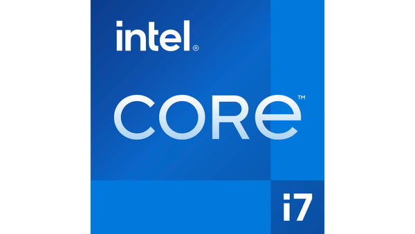 Intel CPU Core  I7-13700KF 3.4GHz 16-core LGA1700 Intel