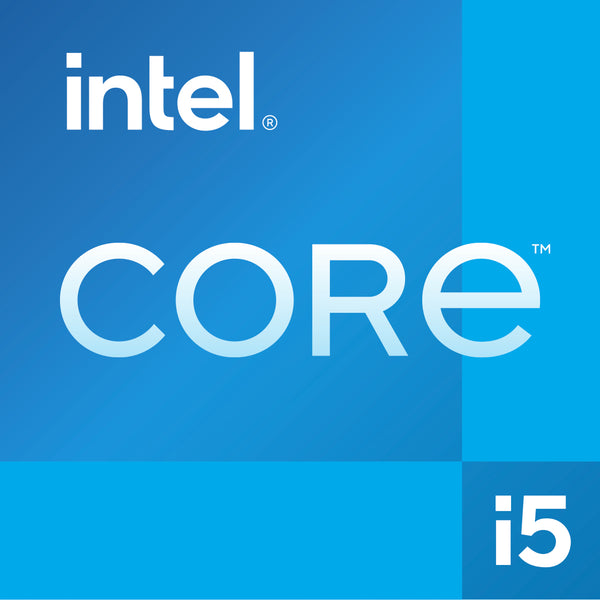 Intel Core i5-14600K - 5.3GHz 14-kerne - LGA1700
