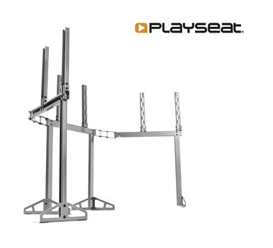 Playseat® TV Stand Pro Triple Package Playseat