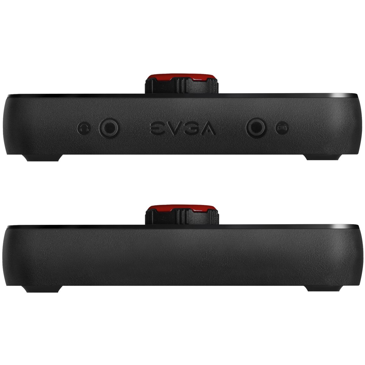 EVGA XR1 Pro 4K capture 4K HDMI in/PassThru