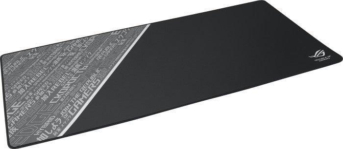 ASUS ROG Sheath BLK Limited Edition Mousepad