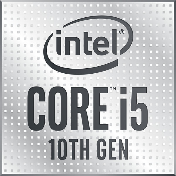 Intel CPU Core  I5-10600KF 4.1GHz 6 kerner LGA1200 Intel