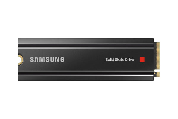 Samsung 980 PRO SSD 1TB M.2 Samsung