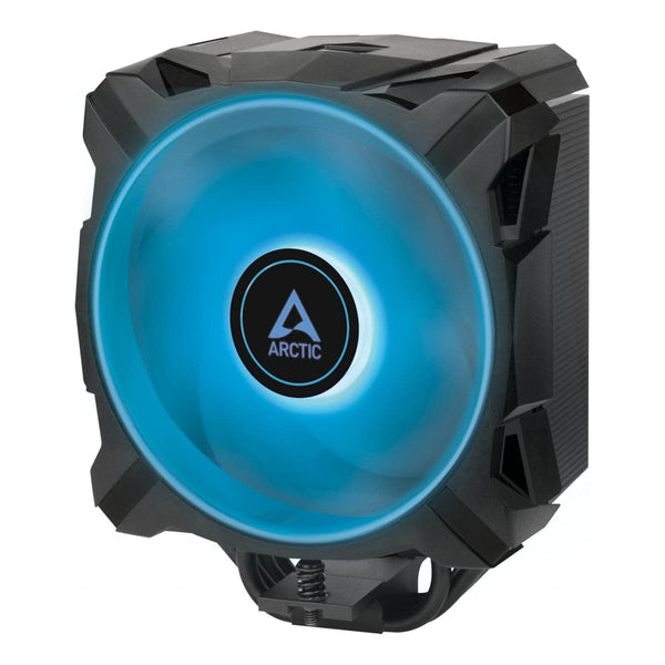 ARCTIC Freezer i35 RGB Processor-køler ARCTIC