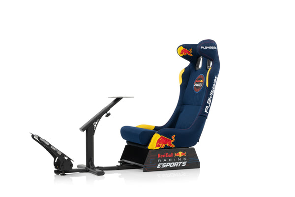 Playseat® Red Bull Racing eSports Playseat