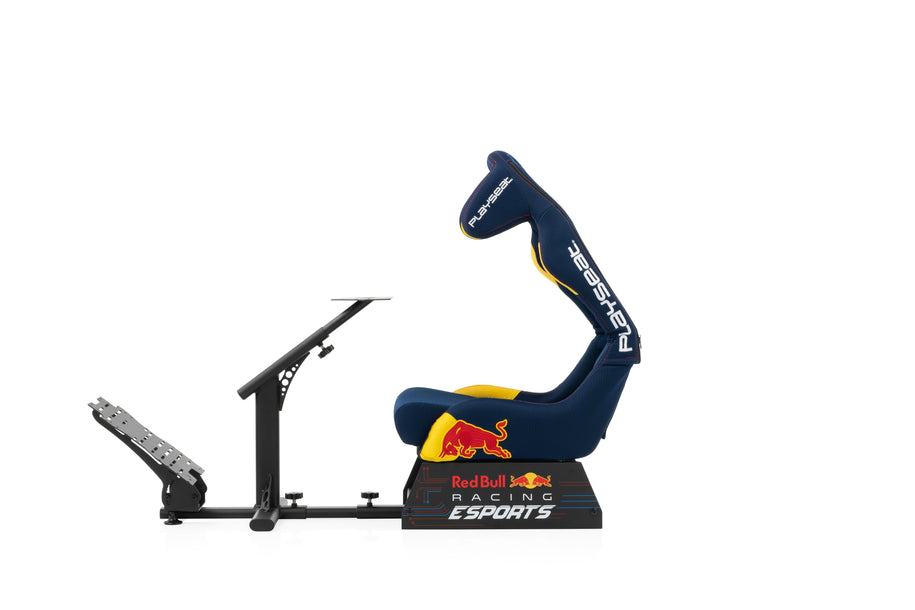 Playseat® Red Bull Racing eSports Playseat