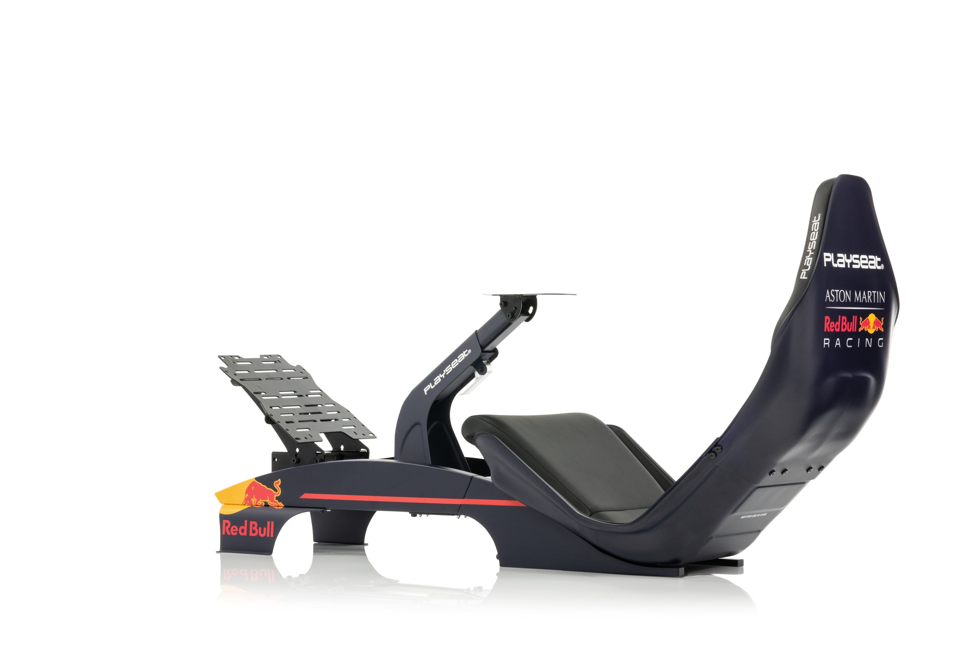 Playseat® PRO Formula -  Red Bull Racing Playseat