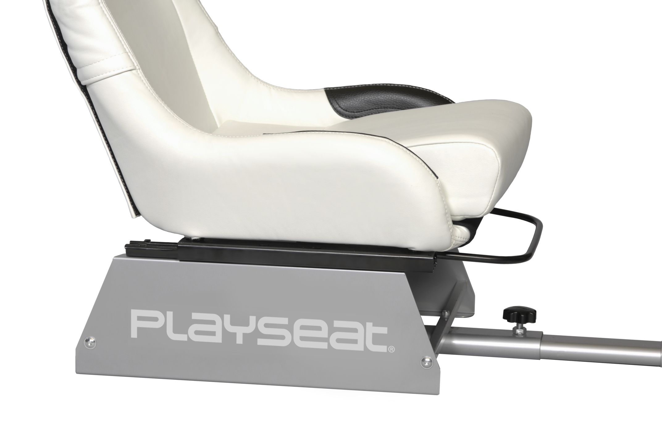 Playseat® SeatSlider Playseat