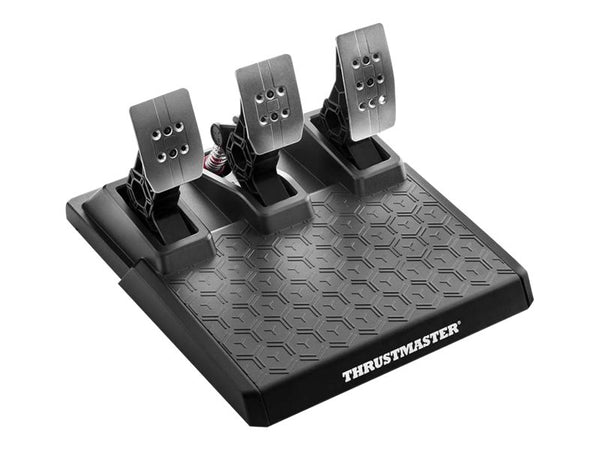 ThrustMaster T3PM Pedaler PC PS4 PS5 XBOX ThrustMaster