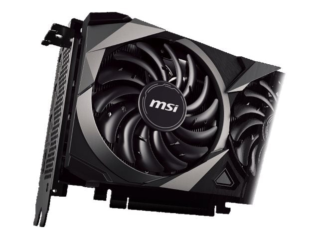 MSI GeForce RTX 3080 VENTUS 3X PLUS 10G OC LHR 10GB MSI