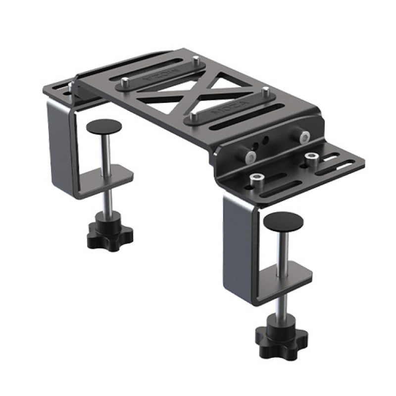 Moza Table Clamp for R9 Moza Racing