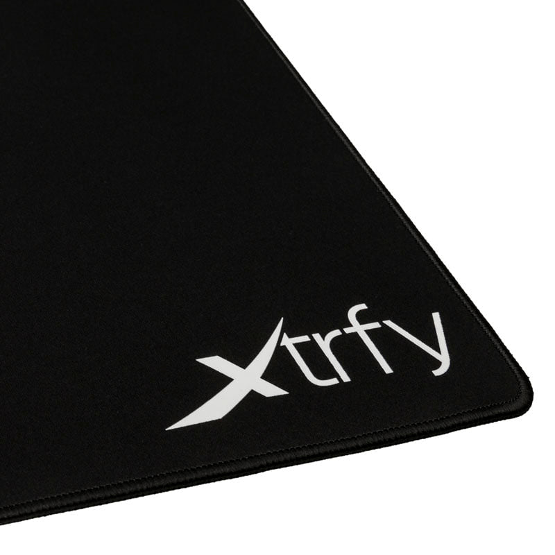 Xtrfy GP2, Gaming Mousepad Full table pad Xtrfy