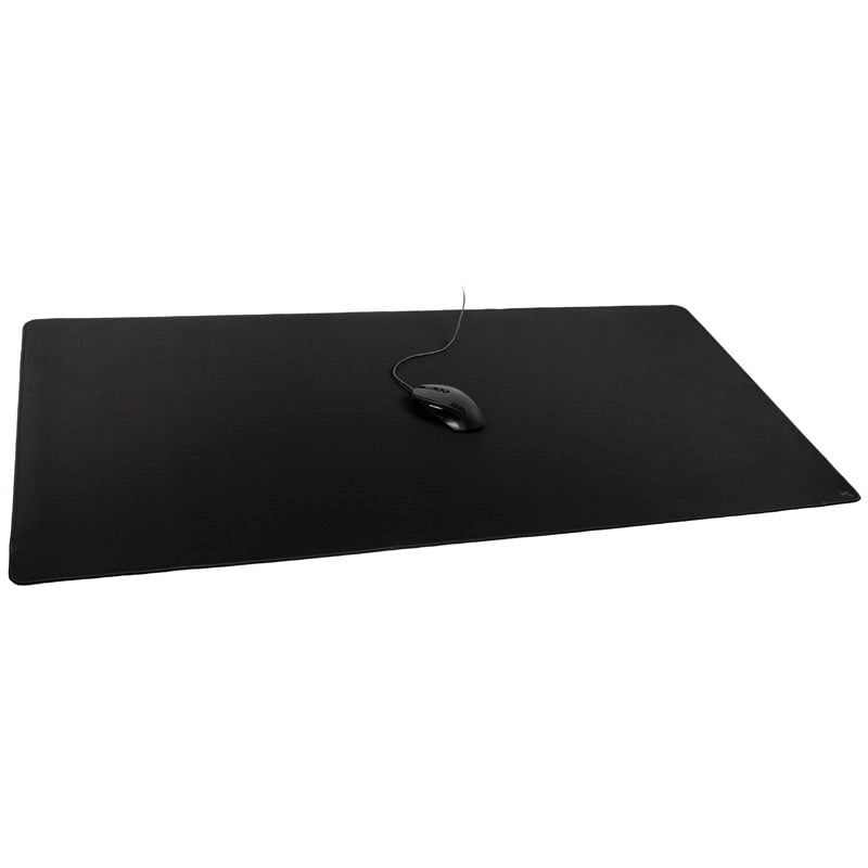 Glorious - Stealth Mousepad - 3XL, Black Glorious