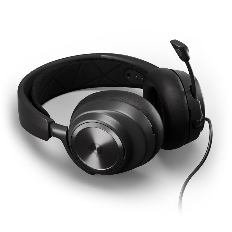 SteelSeries Arctis Nova Pro X Gaming Headset Steelseries
