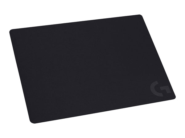 Logitech - G240 Cloth Gaming Mousepad